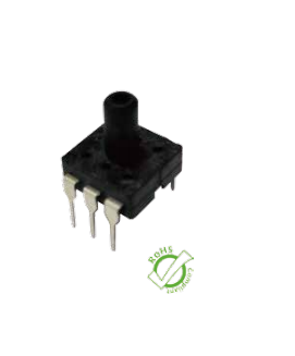 封装传感器PSC627